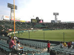 koushienn_stadium.JPG