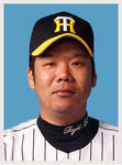 akihito_hujii.JPG