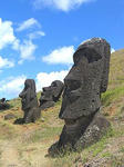Moai.jpg