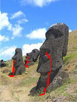 moai_exicite.JPG
