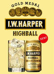 I.W.HARPER.JPG