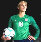 hope_solo_2.jpg