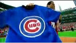 cubs.JPG