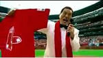 redsox.JPG
