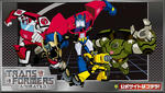 transformers_animation.JPG