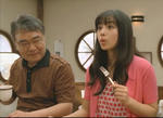 ishihara_satomi.JPG
