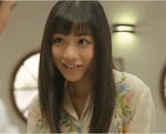 ishihara_satomi_3.JPG