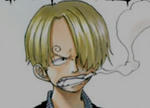 sanji_8.jpg
