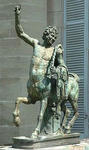 WS000386.JPG