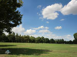 blue_sky.JPG