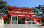 yasaka.JPG