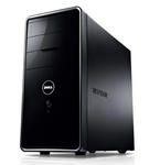 Inspiron570.JPG