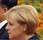 angela.JPG