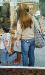 20111204152621.jpg