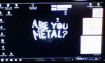 20120103224706.jpg