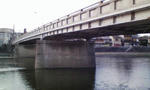 20120203143834.jpg