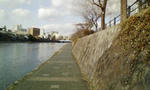 20120203143954.jpg