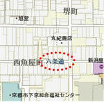 WS000052.JPG