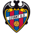levante_logo.png