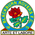 blackburn_logo.png