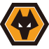 wolverhampton_logo.png