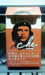 che_2.jpg