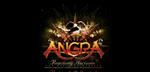 angra.JPG