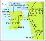 WS000247.JPG