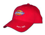 WS0dickies_cap.JPG