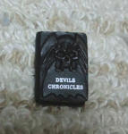 devils_chronicles.JPG