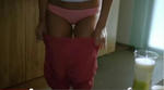 WS000267g.JPG