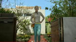 WS000269.JPG