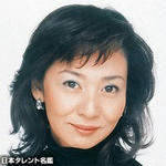 katahira.jpg
