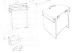 toolbox.jpg