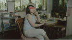 WS000635.JPG