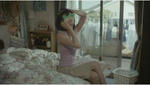 WS000638.JPG