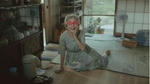 WS000639.JPG