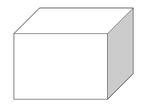 dp_desk.JPG