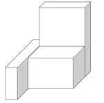 dp_Total_image.JPG