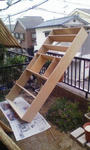 shelf_up.jpg