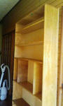 shelf_colored.jpg