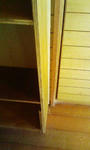 shelf_angle_2.jpg