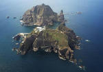 take_island.jpg