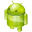 Android Market