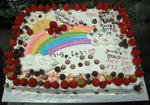 6c33cd73.JPG