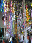 tanabata.JPG