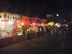 040225d2.jpg