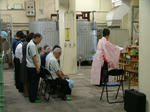 DSCF1409.JPG