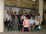 DSCF1430.JPG