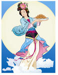 yueliang1.jpg